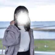 ヒメ日記 2025/10/08 17:04 投稿 りり JDリフレ