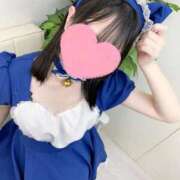 ヒメ日記 2025/10/17 17:44 投稿 りり JDリフレ