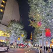 ヒメ日記 2025/11/06 11:54 投稿 りり JDリフレ