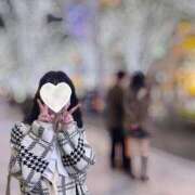 ヒメ日記 2025/11/07 19:40 投稿 りり JDリフレ