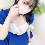 りり おはよ〜！ JDリフレ