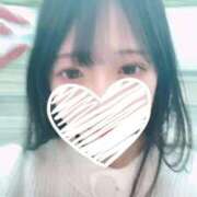 りり もこもこ♡ JDリフレ