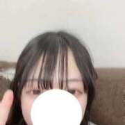 りり お気に入りワンピース💓 JDリフレ