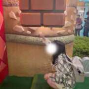 ヒメ日記 2026/01/07 23:54 投稿 りり JDリフレ