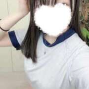 ヒメ日記 2026/01/10 19:14 投稿 りり JDリフレ