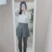 ヒメ日記 2026/01/12 13:04 投稿 りり JDリフレ