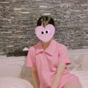 ヒメ日記 2026/01/13 17:17 投稿 りり JDリフレ