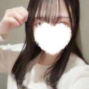 りり 猫派？犬派？ JDリフレ