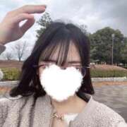 りり 受験シーズンだー！！ JDリフレ