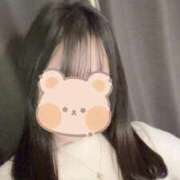 りり 誰に似てるかな〜？？ JDリフレ