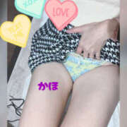 観月　かほ おはようございます 禁断のメンズエステR-18堺・南大阪店