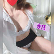 ヒメ日記 2026/01/26 10:34 投稿 観月　かほ 禁断のメンズエステR-18堺・南大阪店