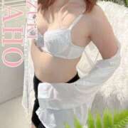 ヒメ日記 2026/01/29 10:44 投稿 観月　かほ 禁断のメンズエステR-18堺・南大阪店