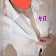 観月　かほ お礼 禁断のメンズエステR-18堺・南大阪店