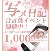 ヒメ日記 2026/03/16 10:14 投稿 観月　かほ 禁断のメンズエステR-18堺・南大阪店