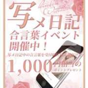 ヒメ日記 2026/03/19 11:04 投稿 観月　かほ 禁断のメンズエステR-18堺・南大阪店