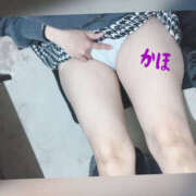 ヒメ日記 2026/03/19 11:05 投稿 観月　かほ 禁断のメンズエステR-18堺・南大阪店