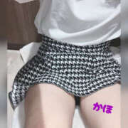 ヒメ日記 2026/03/24 10:34 投稿 観月　かほ 禁断のメンズエステR-18堺・南大阪店