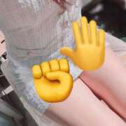 ヒメ日記 2025/09/27 13:05 投稿 しずか 池袋人妻ヒットパレード（シンデレラグループ）