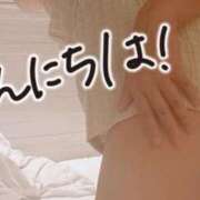 ヒメ日記 2025/09/27 14:03 投稿 しずか 池袋人妻ヒットパレード（シンデレラグループ）