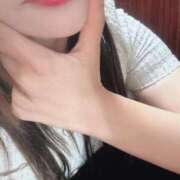 ヒメ日記 2025/09/27 14:46 投稿 しずか 池袋人妻ヒットパレード（シンデレラグループ）