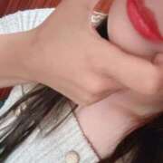 ヒメ日記 2025/09/27 16:02 投稿 しずか 池袋人妻ヒットパレード（シンデレラグループ）