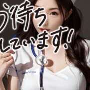 ヒメ日記 2025/09/27 17:46 投稿 しずか 池袋人妻ヒットパレード（シンデレラグループ）