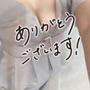 ヒメ日記 2025/09/27 22:54 投稿 しずか 池袋人妻ヒットパレード（シンデレラグループ）