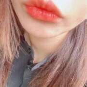 しずか 雨止むんかい??? 池袋人妻ヒットパレード（シンデレラグループ）