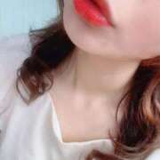 しずか おはよう? 池袋人妻ヒットパレード（シンデレラグループ）