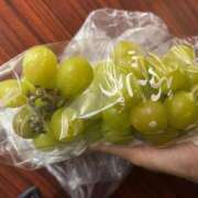 しずか お礼(´∀｀) 池袋人妻ヒットパレード（シンデレラグループ）