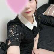 ヒメ日記 2025/09/03 20:53 投稿 望咲-Misaki- 愛のかたまり