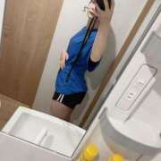 ヒメ日記 2025/09/04 11:46 投稿 望咲-Misaki- 愛のかたまり