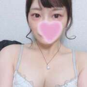 ヒメ日記 2025/09/04 17:58 投稿 望咲-Misaki- 愛のかたまり