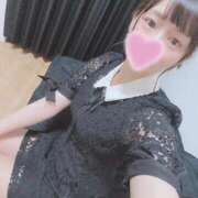 ヒメ日記 2025/09/04 21:28 投稿 望咲-Misaki- 愛のかたまり