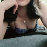 ヒメ日記 2025/09/05 11:31 投稿 望咲-Misaki- 愛のかたまり