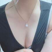 ヒメ日記 2025/09/05 21:56 投稿 望咲-Misaki- 愛のかたまり