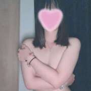 ヒメ日記 2025/09/06 12:31 投稿 望咲-Misaki- 愛のかたまり