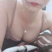 ヒメ日記 2025/09/06 23:20 投稿 望咲-Misaki- 愛のかたまり