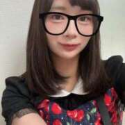 ヒメ日記 2025/09/17 14:45 投稿 望咲-Misaki- 愛のかたまり