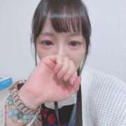 望咲-Misaki- 🦊 愛のかたまり