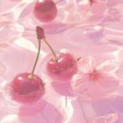 ヒメ日記 2025/09/09 07:04 投稿 ゆめは 西船人妻花壇