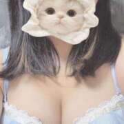 ヒメ日記 2025/09/09 08:06 投稿 ゆめは 西船人妻花壇