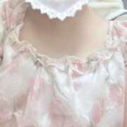 ヒメ日記 2025/09/09 09:13 投稿 ゆめは 西船人妻花壇