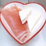 ゆめは 明日𓈒♡ྀི 西船人妻花壇