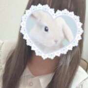 ゆめは 出勤しました𓈒♡ྀི 西船人妻花壇