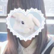 ヒメ日記 2025/12/10 10:01 投稿 ゆめは 西船人妻花壇