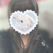 ヒメ日記 2026/01/31 09:45 投稿 ゆめは 西船人妻花壇