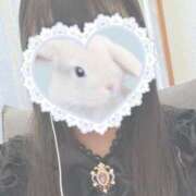 ヒメ日記 2026/02/01 10:17 投稿 ゆめは 西船人妻花壇