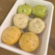 ヒメ日記 2026/02/01 13:42 投稿 ゆめは 西船人妻花壇